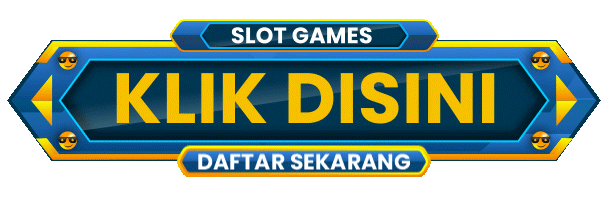 SLOKI77 DAFTAR