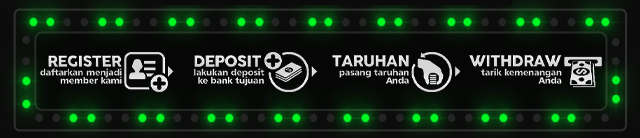 SLOKI77 Jackpot